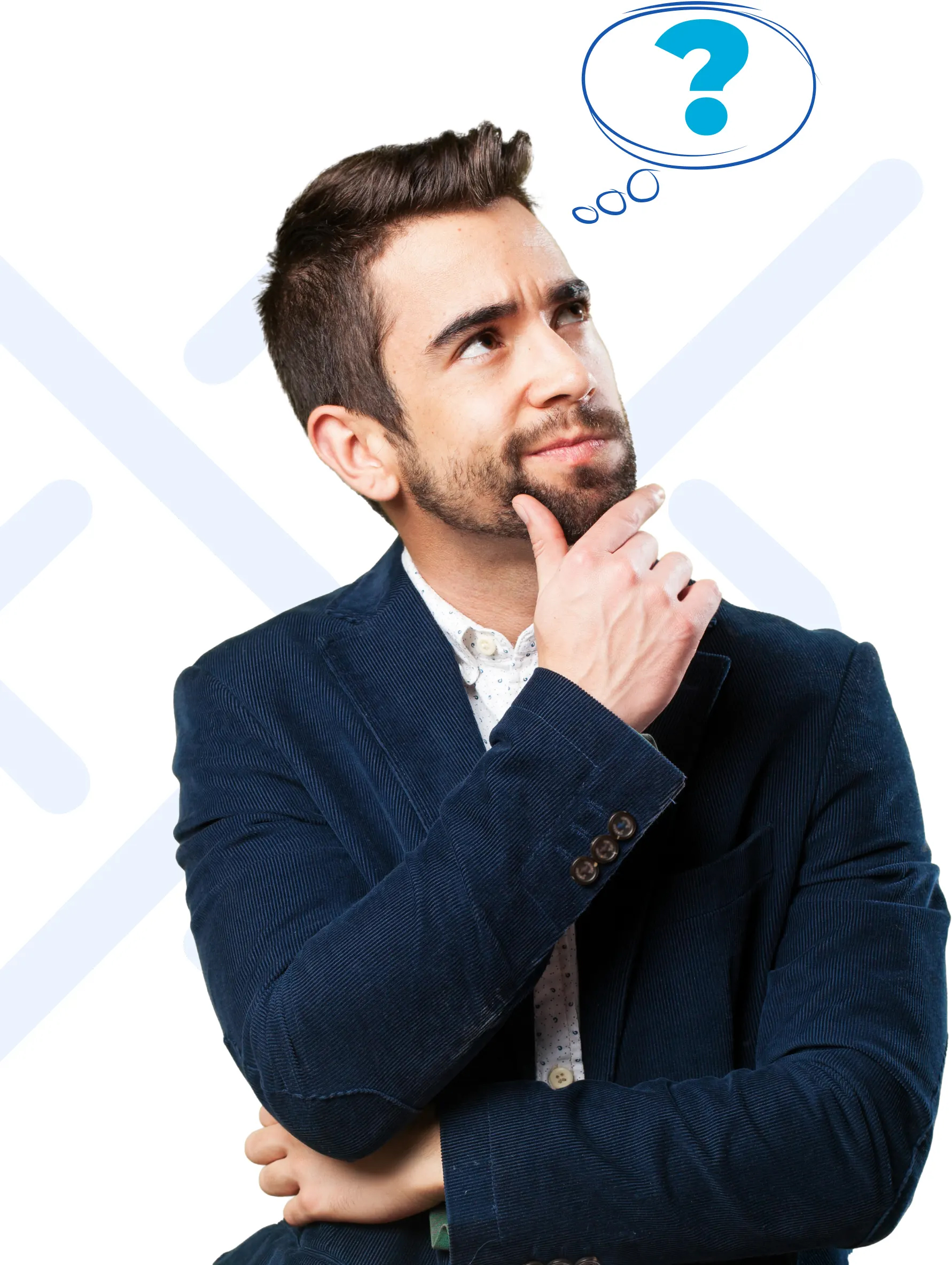 FAQ Image